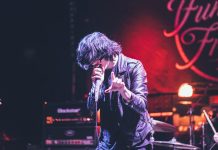 New movies and TV shows to stream on Netflix, Amazon and Hulu