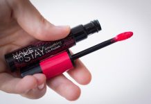 The Pros and Cons of Permanent Make-up