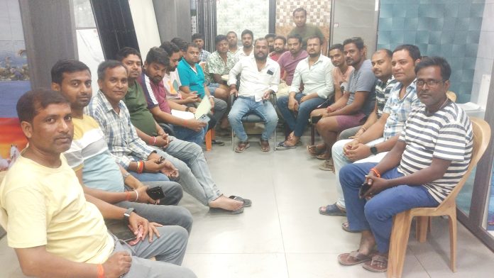 IMG_20240811_203045_1