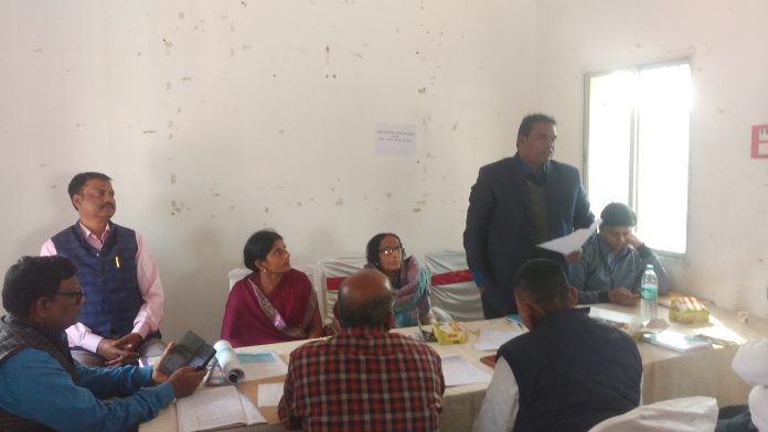 IMG_20241223_140753_1